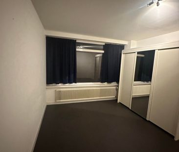 Te huur: Appartement Keizersgracht in Eindhoven - Photo 4