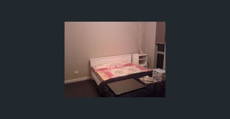 Beautiful 2 bedroom house in Lightsview - Photo 2