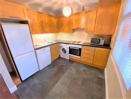 Woodbrook Crescent, Castleknock, Dublin 15 - Photo 3