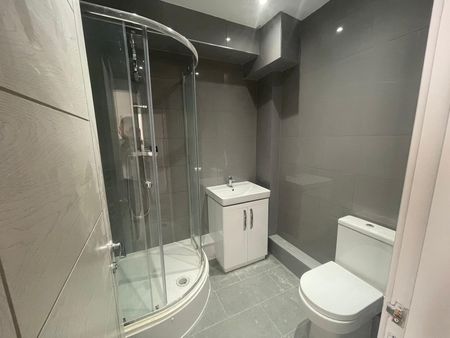 Eldon Street, Barnsley - Photo 5