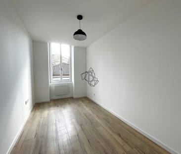 Location Appartement 3 pièces 44m² CARMAUX 81400 - Photo 6