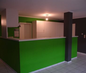 Appartement - Photo 5