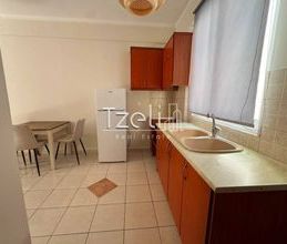 Studio/Γκαρσονιέρα για ενοικίαση - Πάτρα, - Photo 5