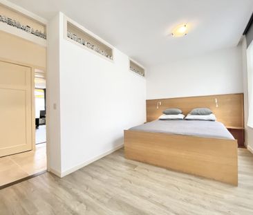 Marnixkade, West, Amsterdam - Photo 2