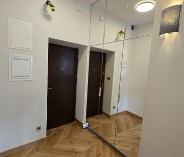 mazowieckie, Warszawa, Śródmieście, Mazowiecka - Zdjęcie 6