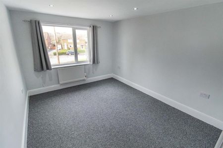 Cromer Road, Leamington Spa - Photo 5