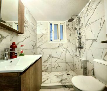 Διαμέρισμα για ενοικίαση Κυψέλη - Photo 6
