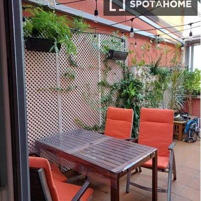 madrid, Community of Madrid 28050 - Photo 1