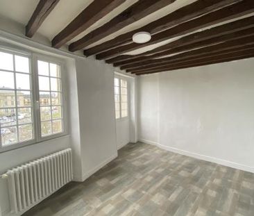 Location Appartement 2 pièces 40m² - Photo 3