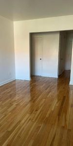 2 CH - 1 SDB - Montréal - $1,750 /mo - Photo 3