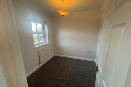 Riverside Place - Photo 4