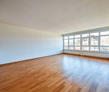 Your new home! - Photo 6