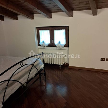 Bilocale via Dotti, Villa Pedergnano, Erbusco - Photo 4