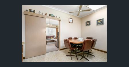 GROW ALL YOUR FRUIT AND VEGETABLES AT HOME - Photo 2