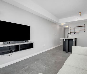 For Lease - 805 Carling Avenue Unit# 3201, Dows Lake - Civic Hospit... - Photo 2