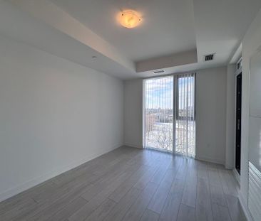 For Lease - 5858 Yonge Street Unit# 625, Toronto, Ontario - Photo 1