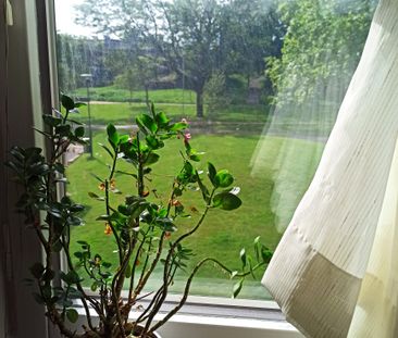 Mandolingatan, Västra Frölunda - Photo 1