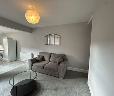 66 Howard Street - Photo 4