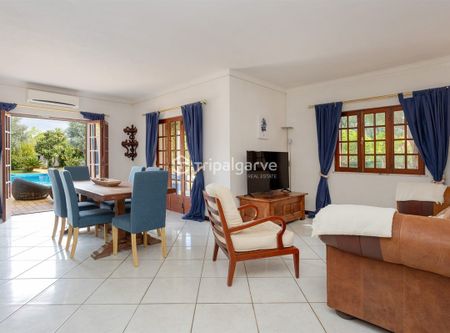 Faro, Albufeira, Guia, Portugal, Albufeira, Faro 8200-385 - Photo 3