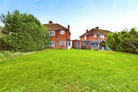 Worcester Close, Reading, Berkshire, RG30 - Photo 5