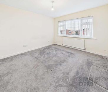 Ashley Close, Rainhill, Prescot, L35 - Photo 5