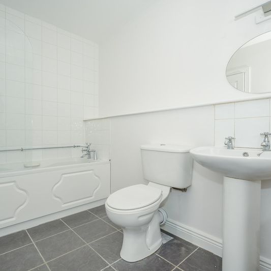 Station House, Seabrook Manor, Portmarnock, Co. Dublin, D13 WD26 - Photo 1