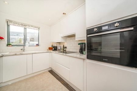 Lapis Close, Willesden, NW10 - Photo 5