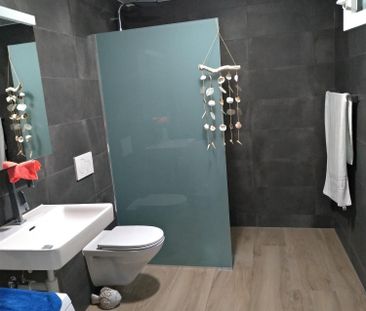 2.5 Zimmer, 60 m² - Photo 2