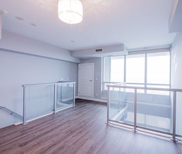 For Lease - 1 Avondale Avenue Unit# 1012, Toronto, Ontario - Photo 5