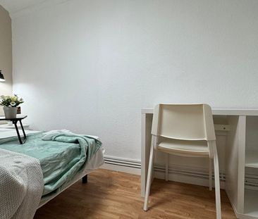 Avenida de Moratalaz, Madrid, Community of Madrid 28030 - Photo 5