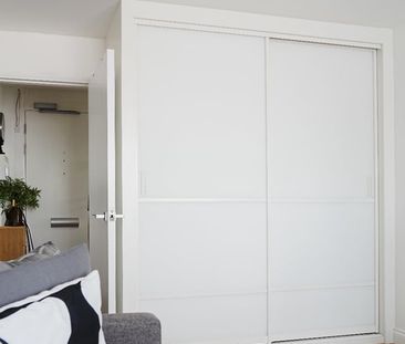 1 Bed Flat, Fulham Palace Road, SW6 - Photo 4