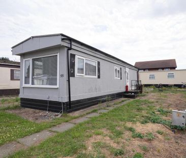 1 bedroom detached house to rent - Photo 3