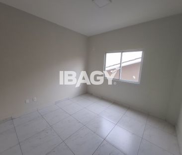 Casa em Condominio 2 Quartos Forquilhas 69m² - Foto 3