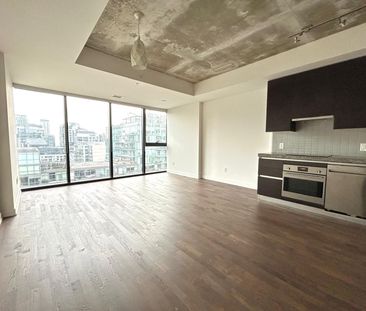 For Lease - 629 King Street Unit# 1204, Toronto, Ontario - Photo 6