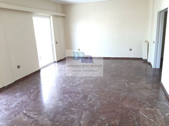Διαμέρισμα για ενοικίαση Ζηρίνειο (Κηφισιά) - Φωτογραφία 1
