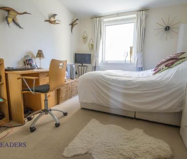 2 bedroom house to rent - Photo 5