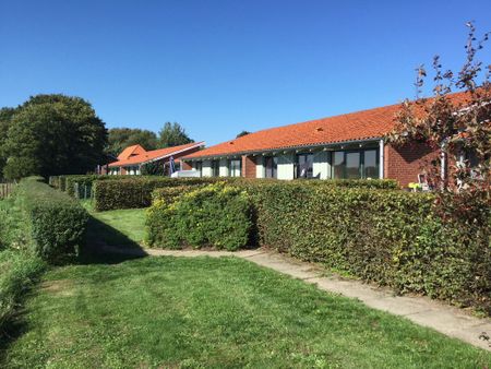 Vestergade, 39E, Ejstrupholm, 7361 - Foto 2