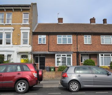 House Share to rent - Clarendon Rise, London, SE13 - Photo 3