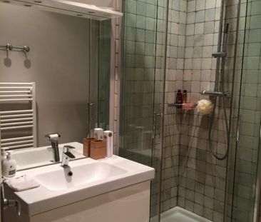 Location Appartement 2 pièces 37m² VILLEURBANNE 69100 - Photo 4