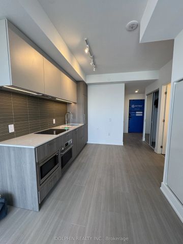 36 Olive Avenue #2804 - Photo 2