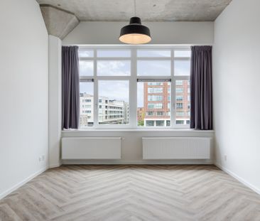 Van Boecopkade, 2518 LD Den Haag - Foto 5