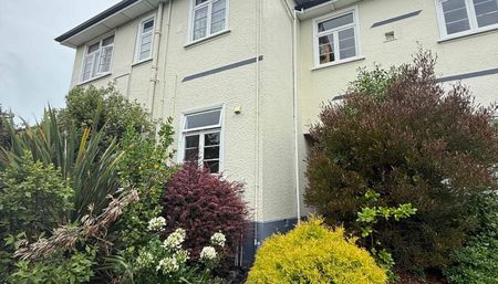 Downstairs Apartment - Photo 5