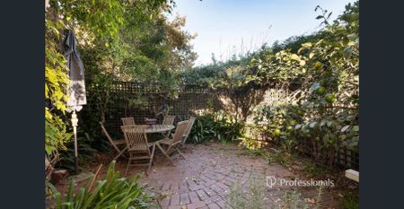 Charming 2-Bedroom Home in the Heart of Armadale - Photo 4