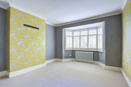 Great North Road, Gosforth, Newcastle Upon Tyne NE3 5LX - Photo 5