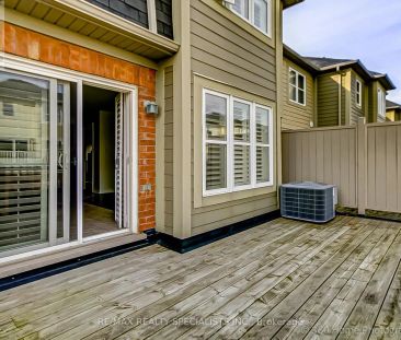 651 CARGILL PATH - Photo 5