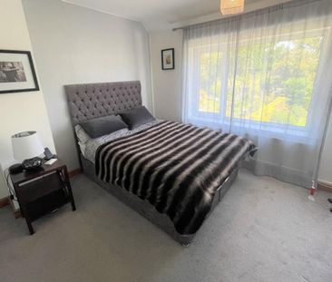 4 bedroom House To Let - Photo 1
