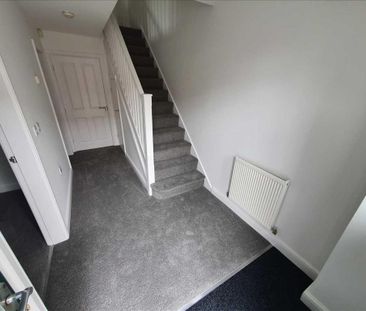 2 bedroom house to rent - Photo 5