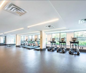 For Lease - 500 Wilson Avenue Unit# 719, Toronto, Ontario - Photo 4