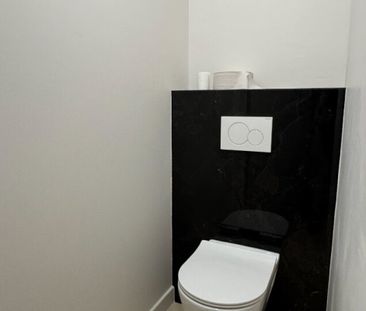 Appartement 4 pièce(s) 71.23 m2 - Photo 6