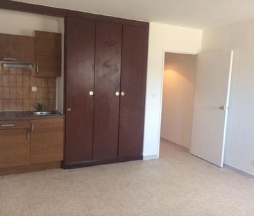Location appartement Marseille 10ème (13010) - Photo 6